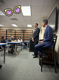 assistant training_edited.jpg