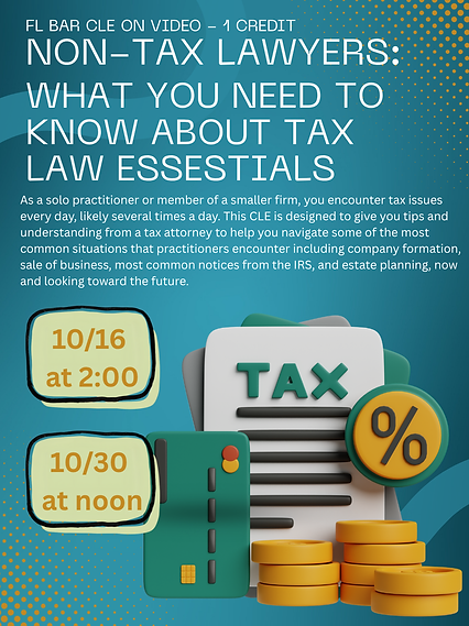 non tax lawyers.png