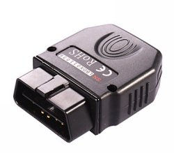 ScanMaster-ELM V2.1 Build 771 Incl. Keygen.15