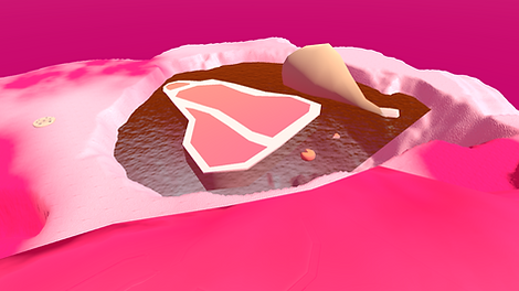 Screenshot 2024-10-23 022315.png