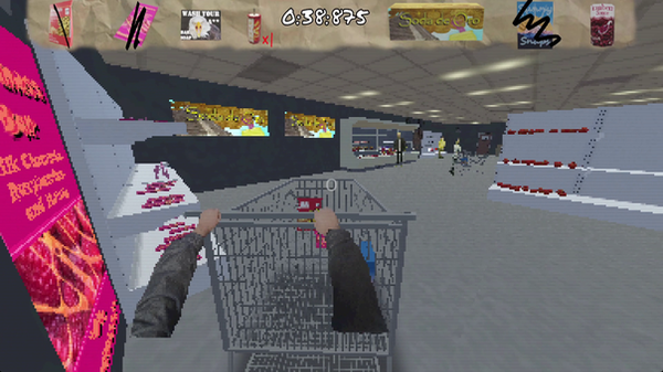 vlcsnap-2025-08-04-17h33m43s772.png