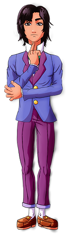 connor uniform normal not.png