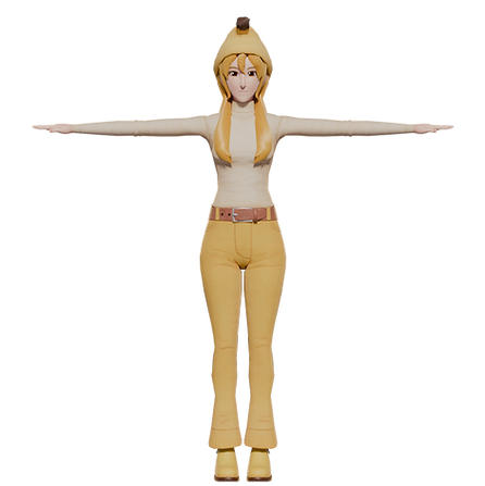 ana_ban_front-small.png