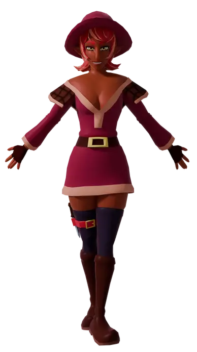 biftek_v1.1_neutral_lighting.webp
