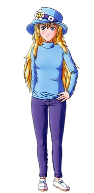 willow casual silly.webp