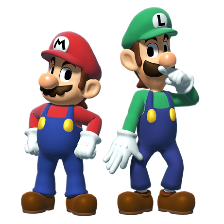 thesuperboys.png