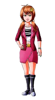 anne lu casual silly.webp