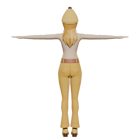ana_ban_back-small.png