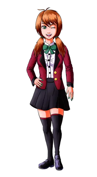 anne lu uniform wink.webp