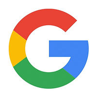 Google logo