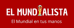 INFO MUNDIAL (1).png