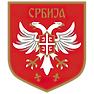 SRB.png
