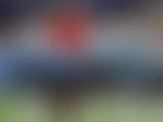 Camino al Mundial