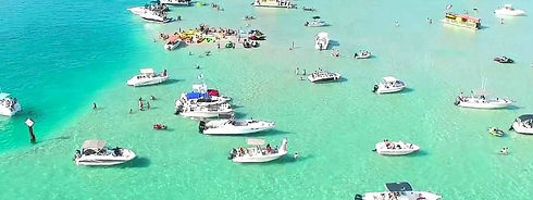 nixon-sandbar@2x.jpeg