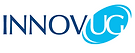 LOGO - INNOVUG.png