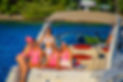 IMG_6022.jpeg