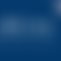 АНУ-ын “Коронавирустай Тэмцэх Онцгой Байдлын Тусламжийн Багц" эрх зүйн актуудын тойм