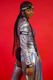 MYSTIQUE SKYYY PUMA