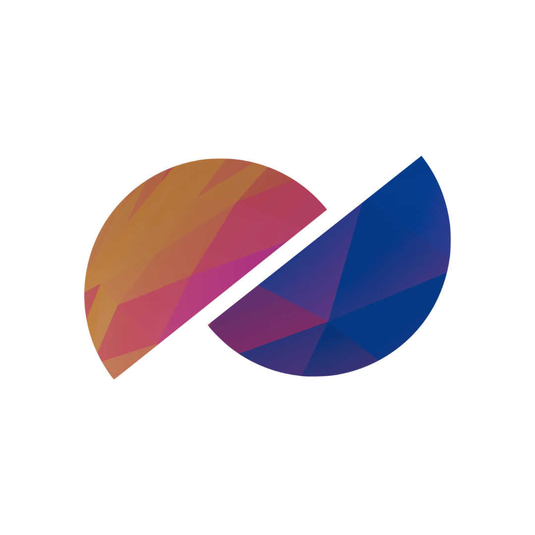7.png