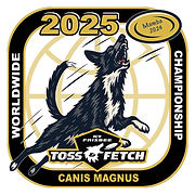 2025-WWC.jpg