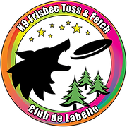 TNFClub_Logo2023.png