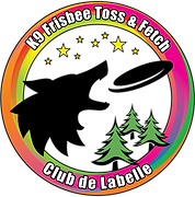 TNFClub_Logo2023.png