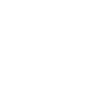 icons8-instagram-100[1].png