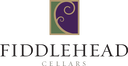 fiddleheadcellars-goldgreenpurple.png