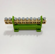 EARTH BAR.jpg