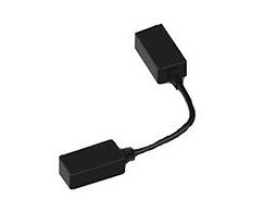 LXT204 RECESSED STRAIGHT JOINT.jpg