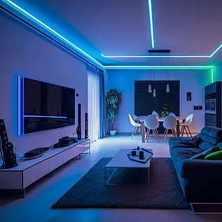 Living-Room (1).webp