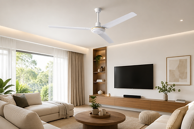 CEILING FAN LXFAN001.png