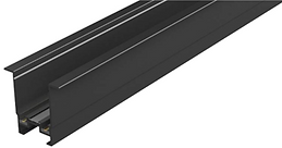 LXT201 RECESSED TRACK.png