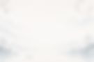 6c2b1aac-272c-41fe-84a3-fe74d02fe319.png
