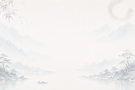 6c2b1aac-272c-41fe-84a3-fe74d02fe319.png