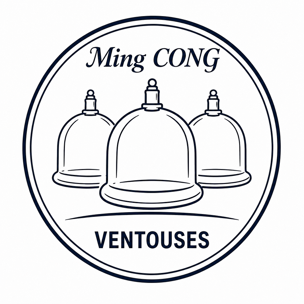 Ventouses.png