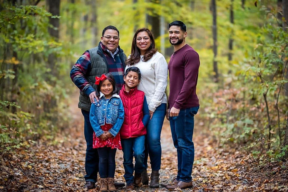 Lopez Family.jpeg