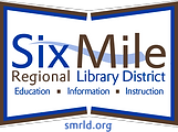 SMRLD Full Logo - 5-2014 Clipped with website address.png