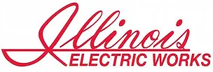 Illinois Electric Works.webp