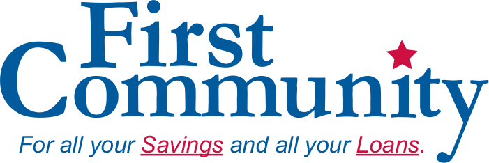 First Community.webp