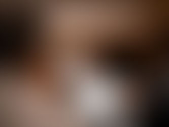 Das OK ist komplett und sitzt bereits