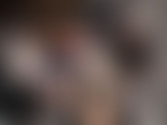 Die ersten Stunden auf dem Festgelände