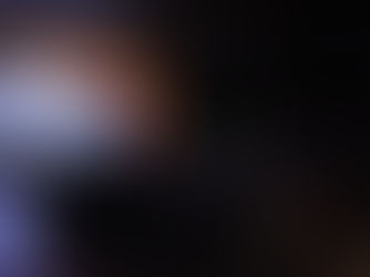 Unser Helferfest in Bildern