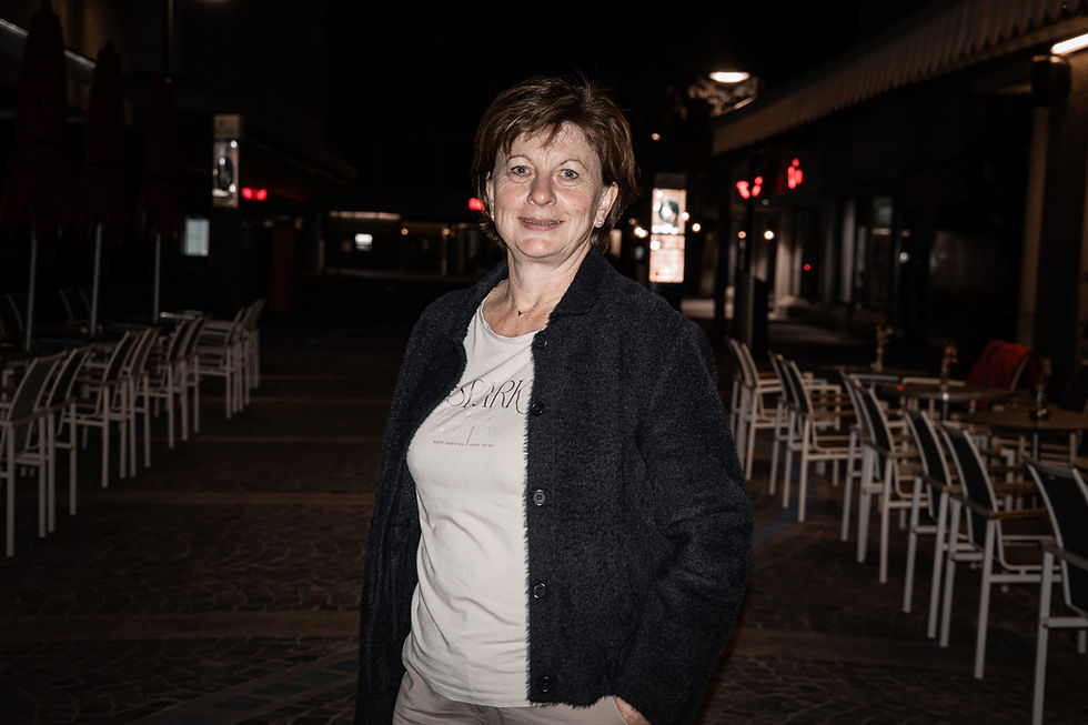 Christine Heldner.jpg