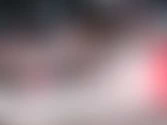 Das Eidgenössische Tambouren- und Pfeiferfest 2027 in Visp bekommt ein Gesicht