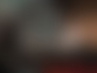 Weihnachtsmarkt mit Härz in Visp