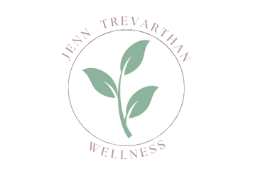 Transparent background.png