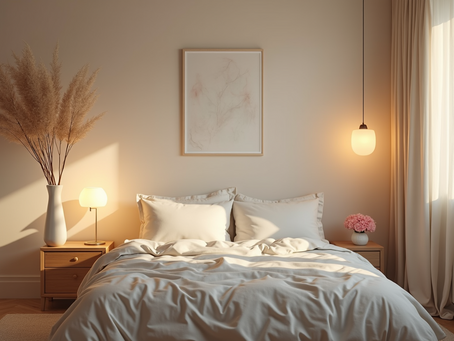 Handling Daylight Saving Time Changes: Essential Tips to help Midlife Women Thrive