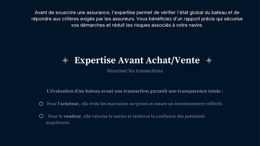 Capture d’écran 2024-12-16 à 15.03.41.png