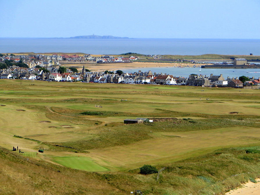 viewofvillage.jpg